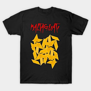 Maltagliati T-Shirt